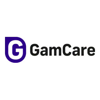gamcare au-wolf-winner.info