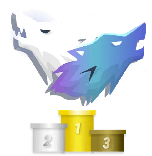 wolfwinner-best
